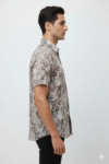 Gemini_Generated_Image_mthihxmthihxmthi