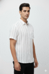 Gemini_Generated_Image_hfpqqhfpqqhfpqqh