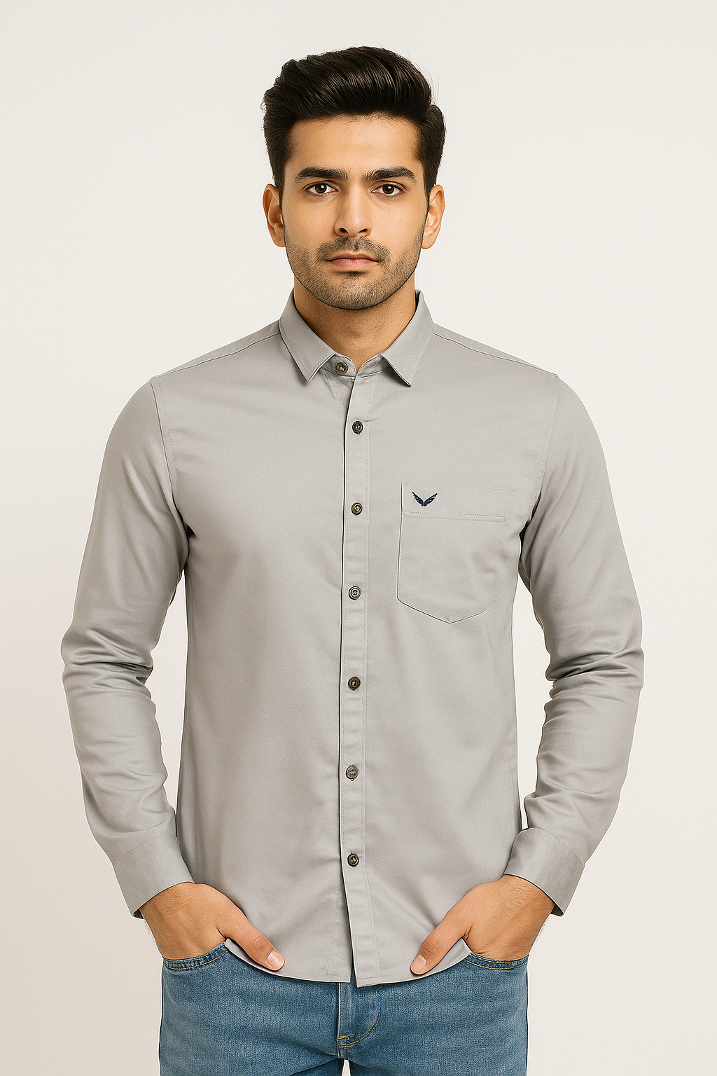 ChatGPT Image Nov 14, 2025, 12_32_03 PM