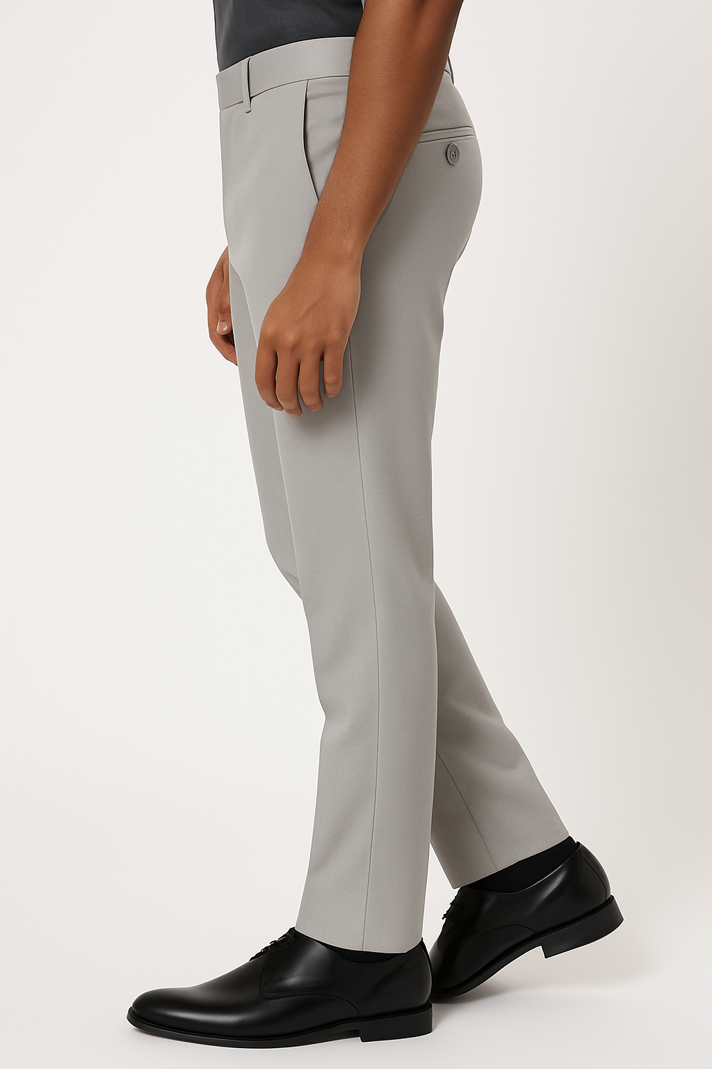 ChatGPT Image Nov 20, 2025, 01_22_14 PM