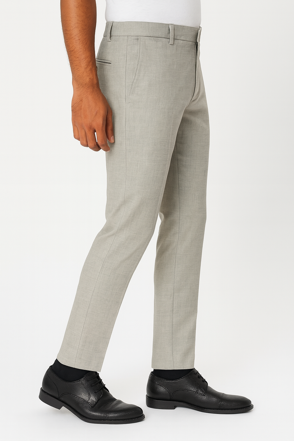 ChatGPT Image Nov 20, 2025, 10_19_22 AM