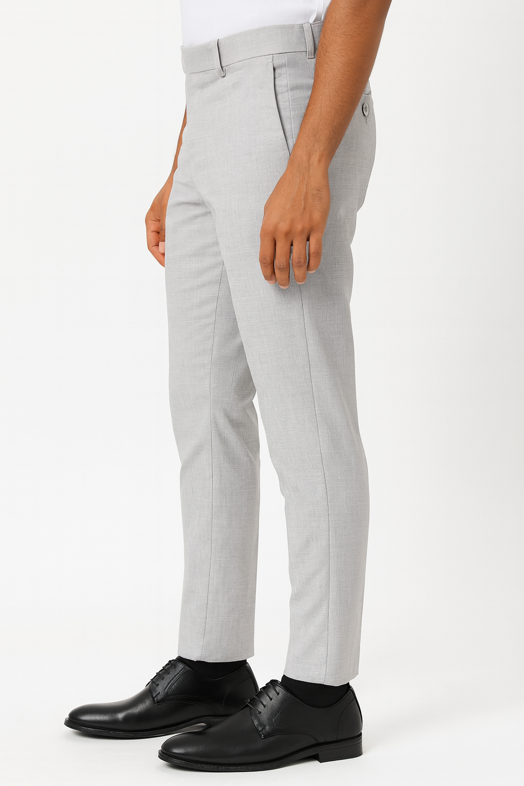 ChatGPT Image Nov 20, 2025, 11_16_44 AM