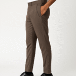 ChatGPT Image Nov 20, 2025, 12_27_08 PM