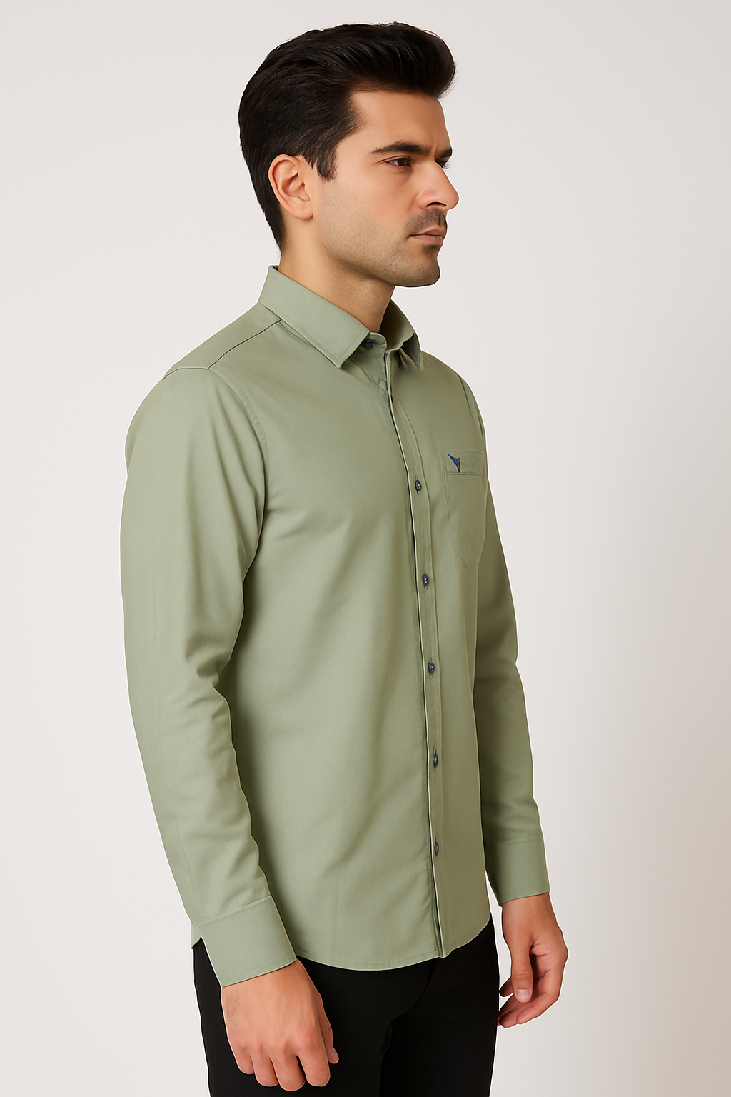 ChatGPT Image Nov 8, 2025, 10_58_25 AM