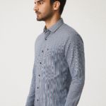 ChatGPT Image Nov 8, 2025, 11_49_37 AM