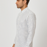 ChatGPT Image Oct 18, 2025, 03_34_09 PM