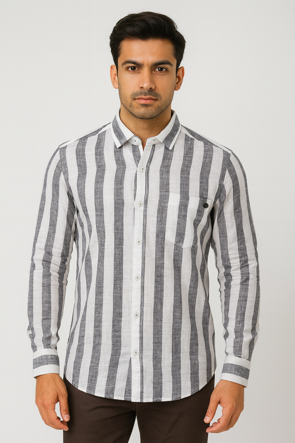 ChatGPT Image Oct 29, 2025, 11_34_52 AM