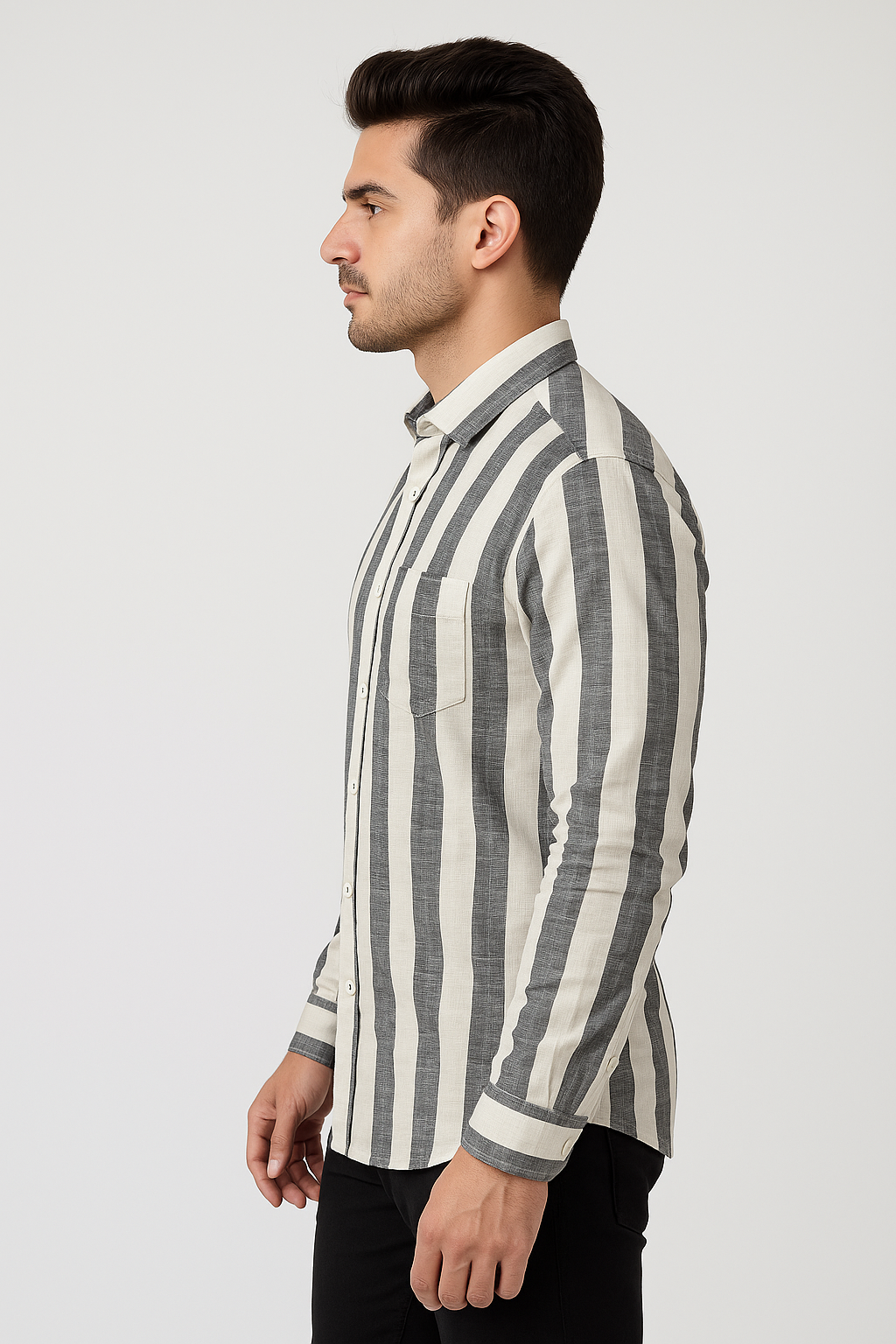 ChatGPT Image Oct 29, 2025, 11_37_22 AM