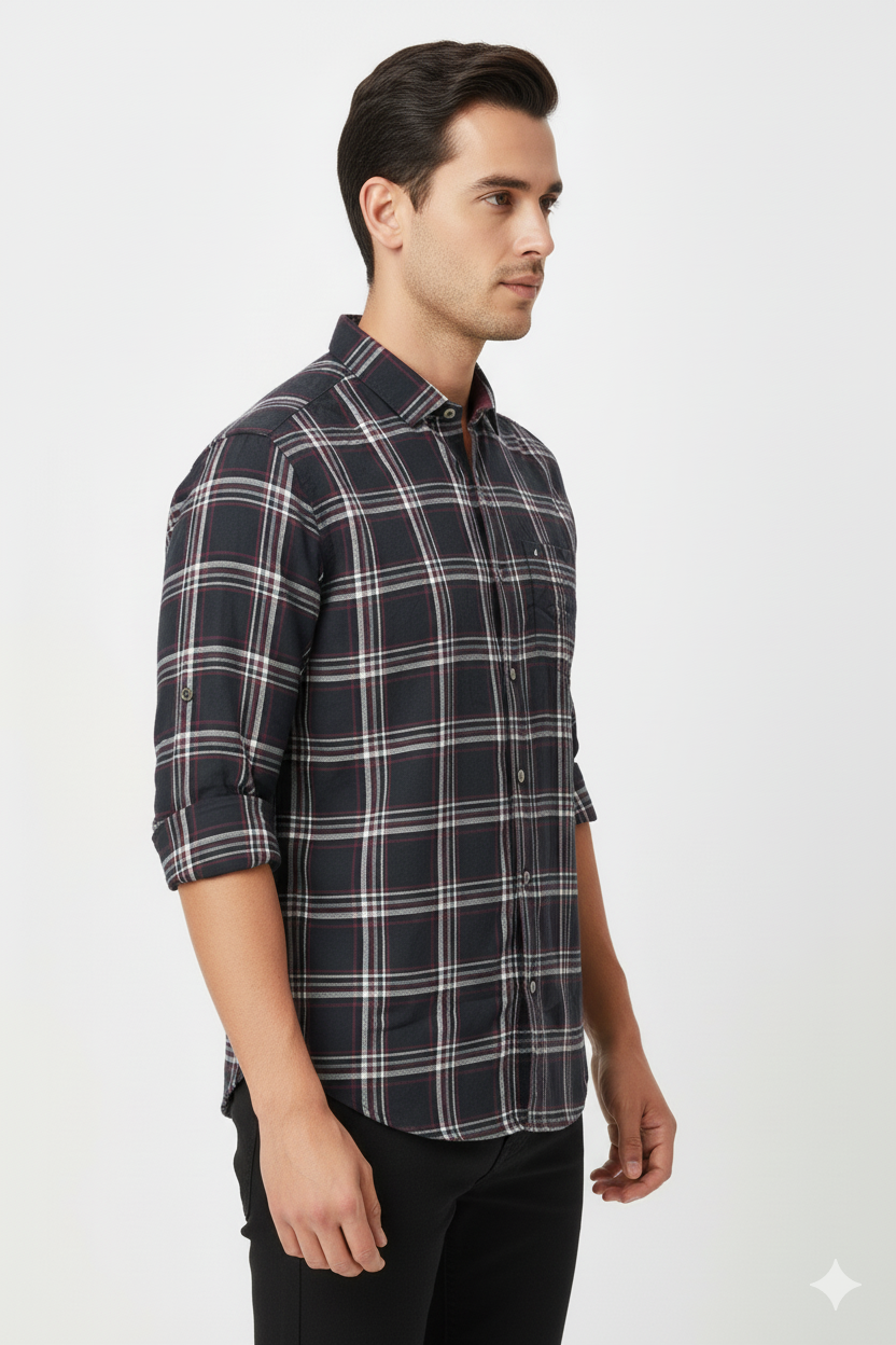 Gemini_Generated_Image_8flkg18flkg18flk