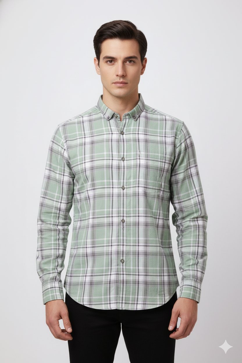 Gemini_Generated_Image_9e4hl39e4hl39e4h