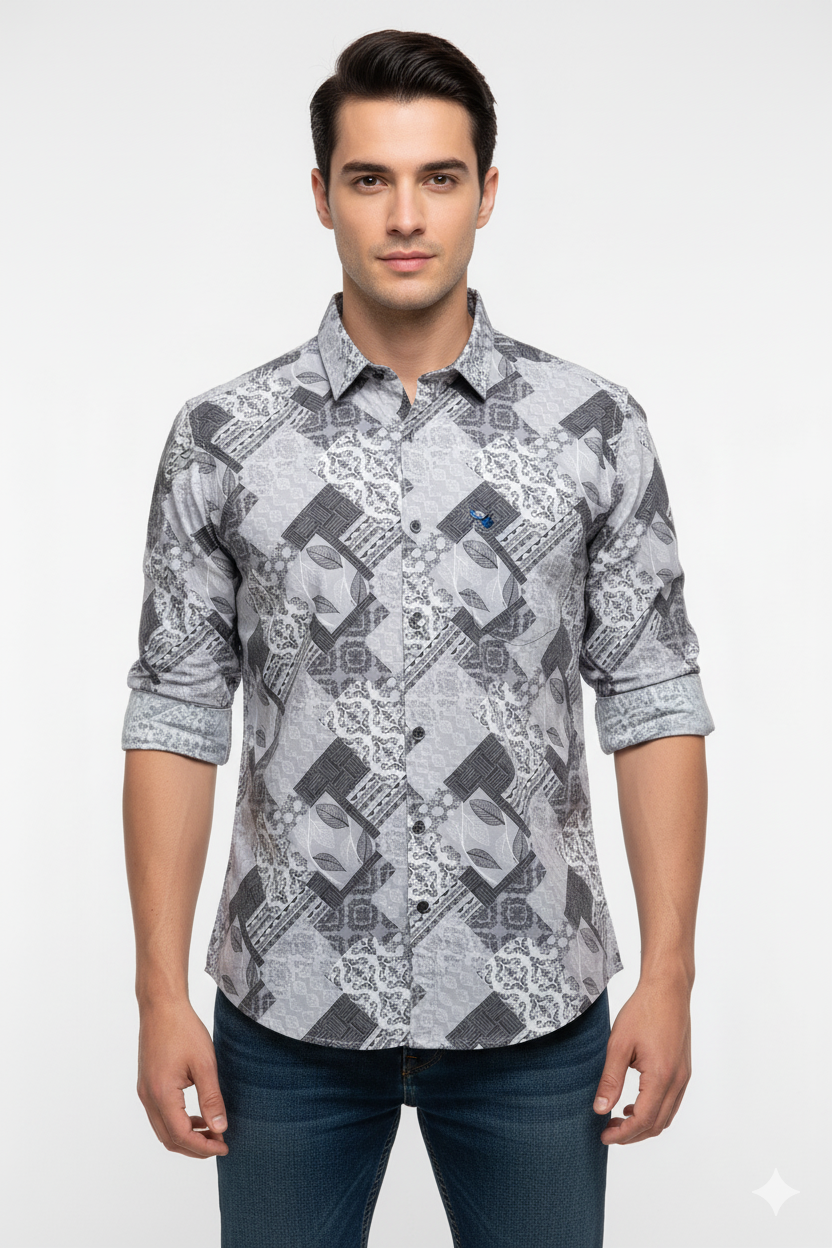 Gemini_Generated_Image_m9tgwsm9tgwsm9tg