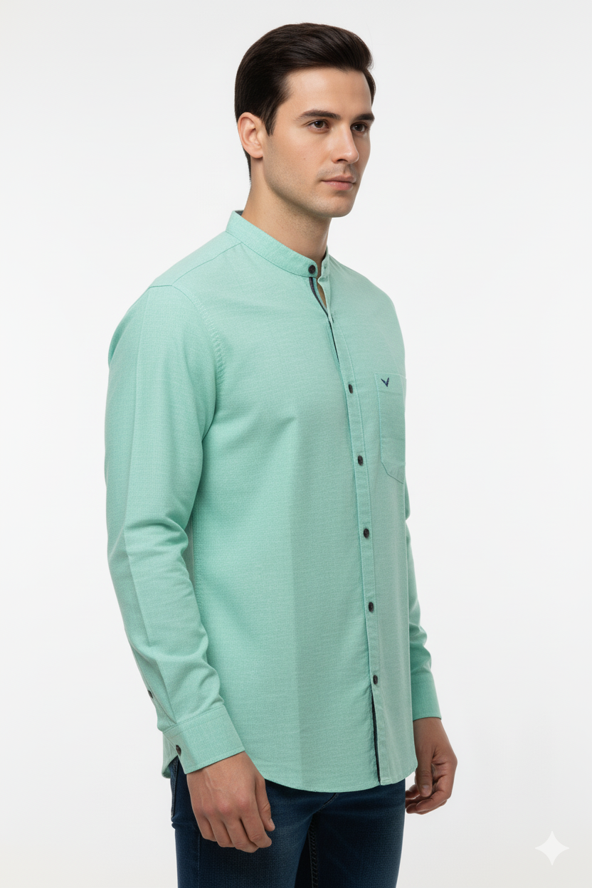 Gemini_Generated_Image_qiqiu4qiqiu4qiqi