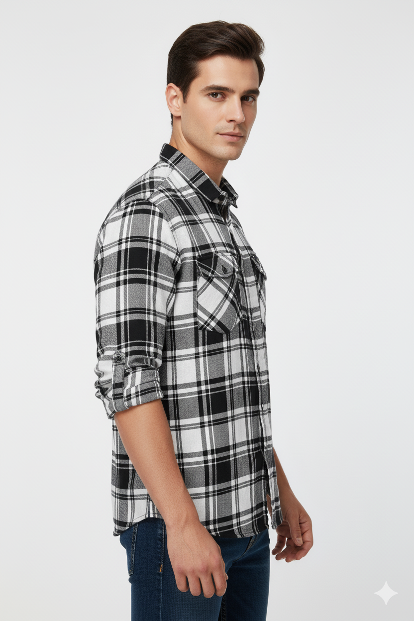 Gemini_Generated_Image_ug7adrug7adrug7a